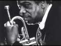 Winterset by Donald Byrd