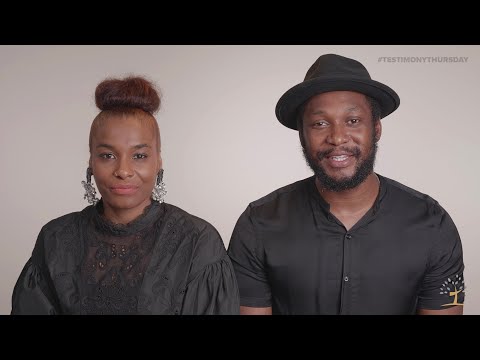 Witness21 Editor  2021 01 29