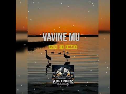 Vavine Mu - J.Vee Ft. Tomex (Ade Trackz Prodz) #pnglatestmusic #Aromalatestmusic2025