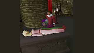 Lil Peep & Bexey - Poison (Official Audio)