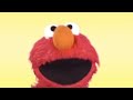 Elmo Abc Trailer