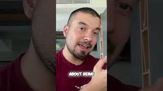 Mastering SEO: Balancing AI and Traditional Search Strategies