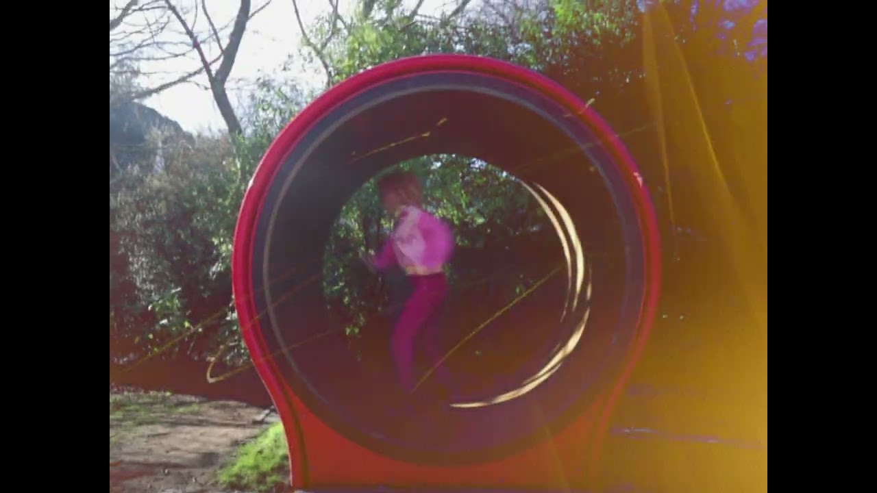 Cuticles - Mattress - YouTube