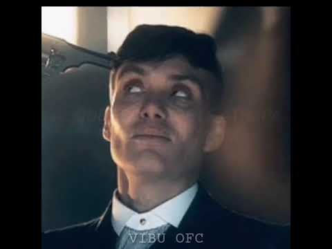 Murder x Rojas On The Beat - Sangre Por Sangre (Letra)