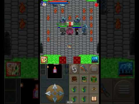 #w21 Triad kill akrathes 4ppl