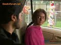 Laagi Tujhse Lagan 7