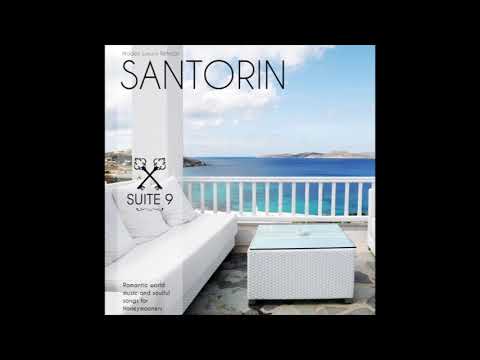 Mr Hermano  - Hypnotista - Ambient Dub