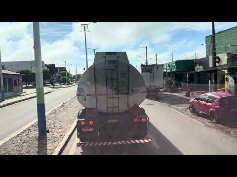 1128.BR-230 SÃO JOÃO DOS PATOS/MA