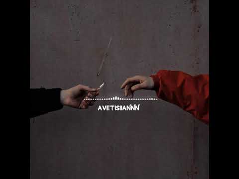 MATRANG, Feat QMIR- Летали