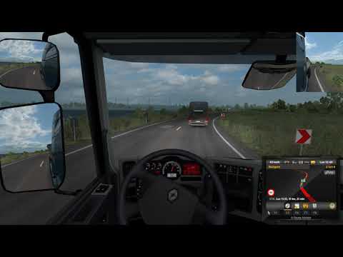 Roextended 2.5 released