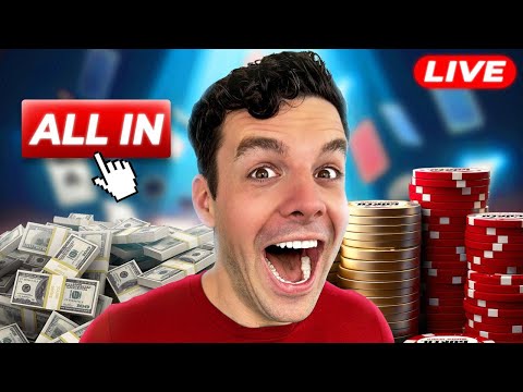 KMART December Trophy Hunting! ❄️🏆