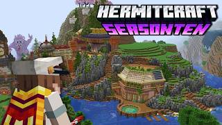 PearlescentMoon's recent Youtube video thumbnail