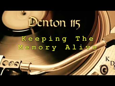 Burt Bacharach  Anthony Newley and Carole Bayer Sager. 1983 Steve Allen's Music Room.