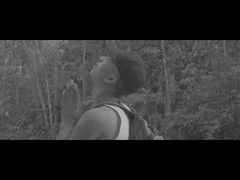 MC Nego Raro - Pensar no Futuro ( The Door® Filmes )