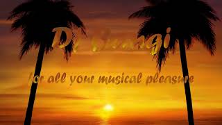 Alicia Keys - Karma (Remix)