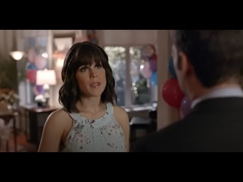 Mindig Te voltál - Teljes film magyarul