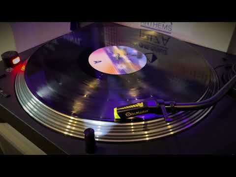 Reflekt feat. Delline Bass - Need To Feel Loved (Adam K & Soha Vocal Mix)