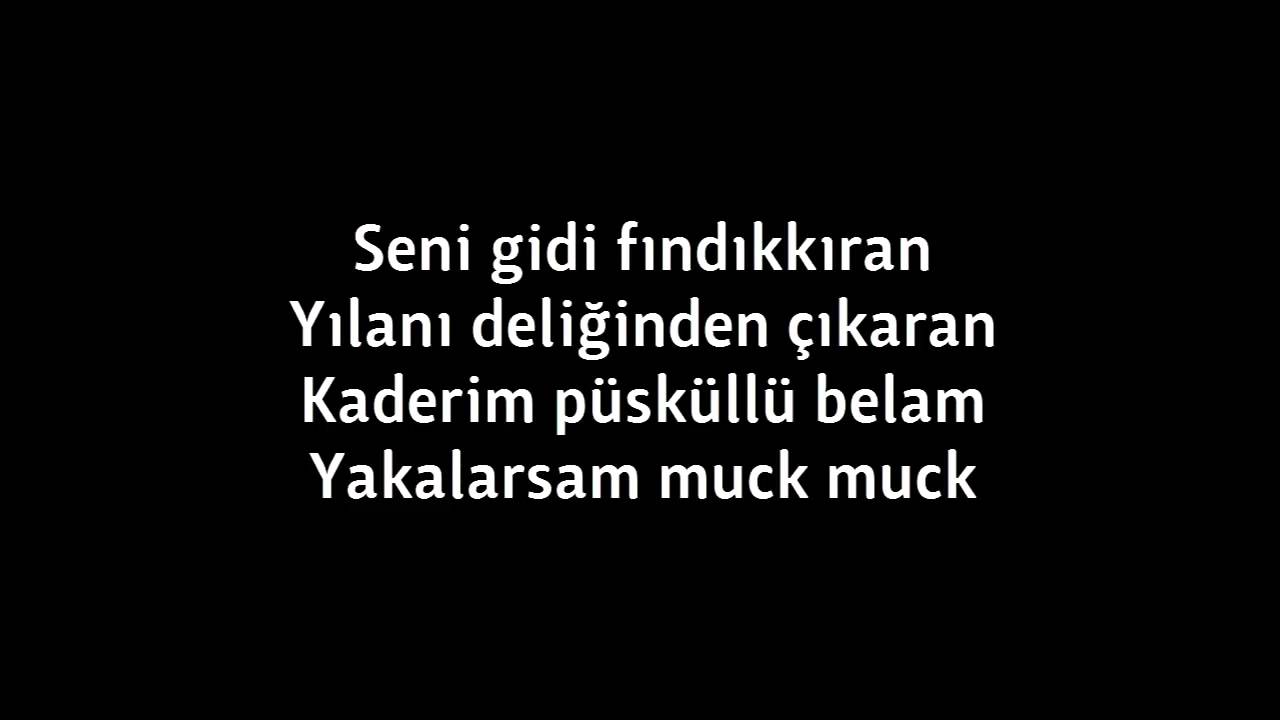 TÉLÉCHARGER TARKAN SIMARIK MP3 TARKAN MP3 TÉLÉCHARGER SIMARIK