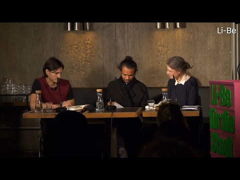 Video-Thumbnail von YouTube