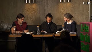 Video-Thumbnail von YouTube