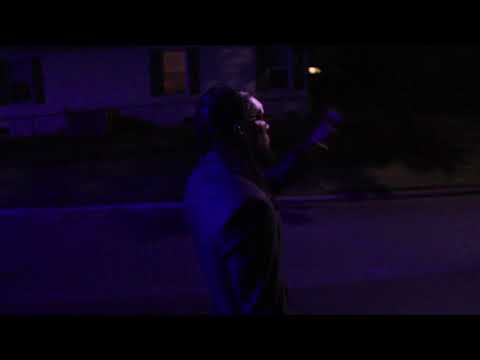 Video thumbnail 2tZb8UGIEkY