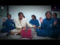 Ya Hussain Bolo Faiz Miandad Khan