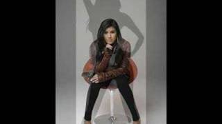 Asia Cruise - Step Step (Prod. by T-Pain) Exclusive 2008