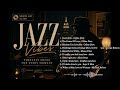 Jazz Cover AI Lagu Barat Time Less Menyejukkan Hati Jazz AI Cover
