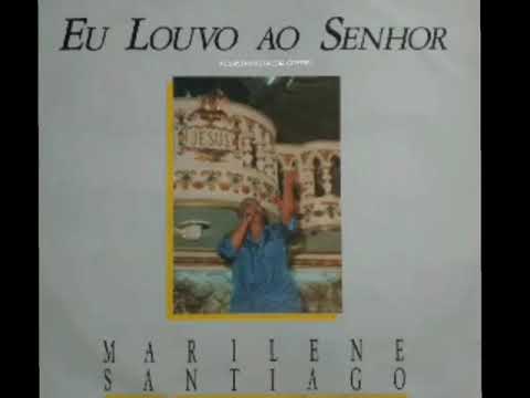Marilene Santiago - Salmos 121 (1990)