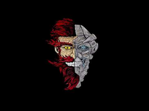 MASTER G IS THE MAN (prod. Adam C. Meredith)