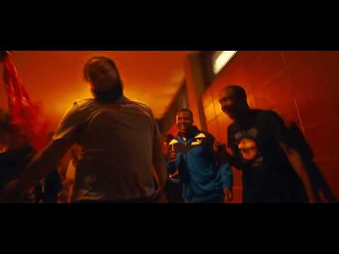 Glizzy Zoe - C300 ( DirectedbyTLor )