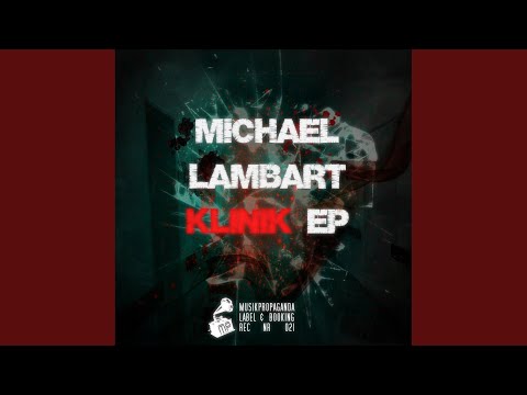 Nachtschwester (Original Mix)