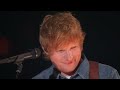 Ed%20Sheeran%20Feat.%20Luke%20Combs%20-%20Life%20Goes%20On