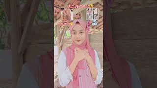 Download lagu CUNG YG DUA' NYA☝🏻😜 #shorts #harusberanda #fypシ゚viral #subscribe #dance #kocak #hiburan mp3 Download lagu CUNG YG DUA' NYA☝🏻😜 #shorts #harusberanda #fypシ゚viral #subscribe #dance #kocak #hiburan mp3
