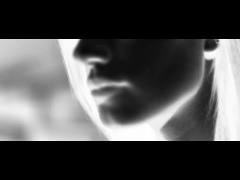 7isar (حِصار) - Anthony Samarany ft. Nizar Zgheib (ABS) & Hayss [Lebanese Rap]