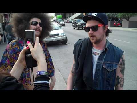 Machine is a Machine