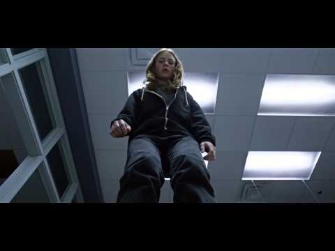 Земля будущего - Трейлер