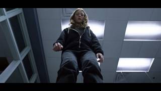 Трейлер: Земля будущего