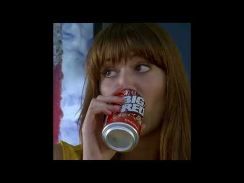 Mary Elizabeth Winstead en Death Proof (2007)