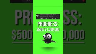 Download lagu Day 5: $0-$1M (Reading Your Comments) mp3