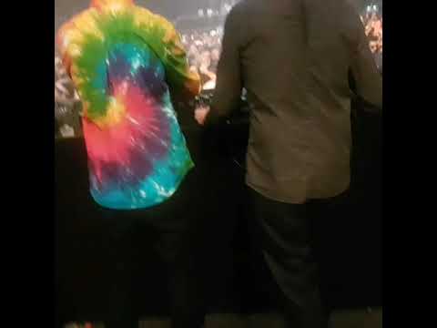 Ame & Dixon Loveland Amsterdam Innervisions