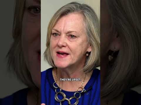 Is screen time the new tobacco?