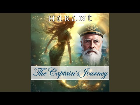 The Captain's Journey