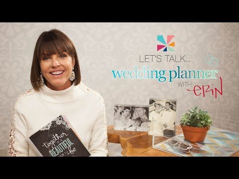 Wedding Rehearsal Dinner Planning from A to Z
