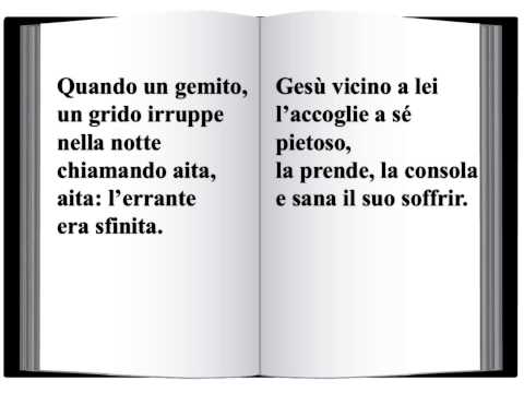 466 Erano novantanove - Innario Chiesa Cristiana Avventista del Settimo Giorno 2014