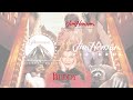 Paramount Pictures Jim Henson Pictures 1997