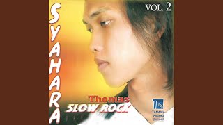 Download lagu Tak Niat mp3