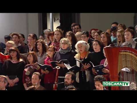 2017-03-29 PRATO - CAMERATA STRUMENTALE STASERA E DOMANI