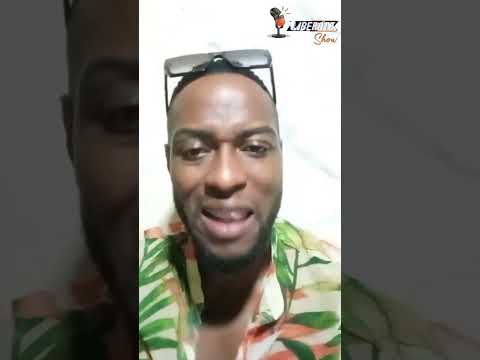 Pasó de todo en Andagoya, Medio San Juan - Chocó 🤯⚽🔥#humor 