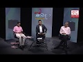 gama-kaatada-06-02-2018